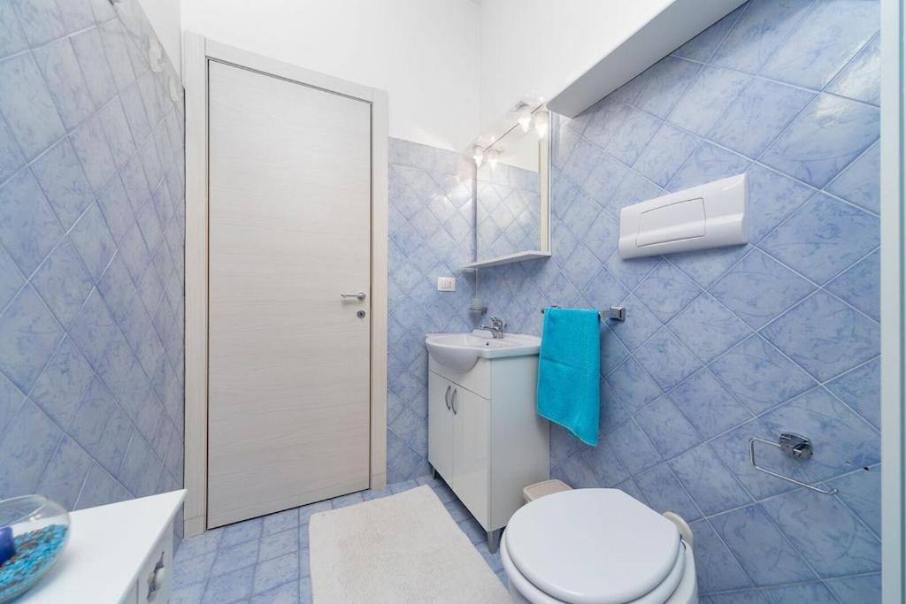 House In Residence With Swimming Pool 2 Km From The Sea Murta Maria Exterior foto